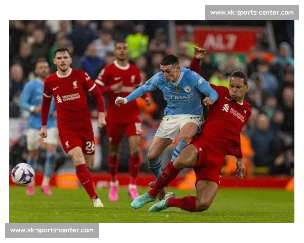 悬念迭起！电竞国际联赛排名，最后一搏谁能登顶
