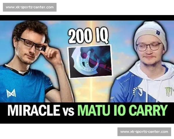 泪目！那些年我们一起追过的Dota2，他们的故事还在继续